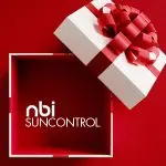 NBI Sun Control Gift Box