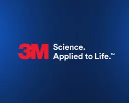 Choose a Lifetime of Comfort with 3M Window Films