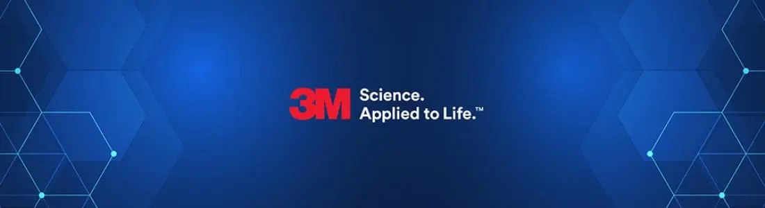 Choose a Lifetime of Comfort with 3M Window Films