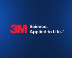 Choose a Lifetime of Comfort with 3M Window Films