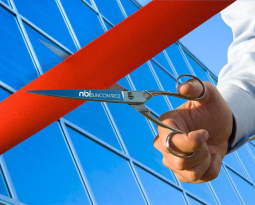NBI Suncontrol Opens Second Sales Office in Lakewood Ranch